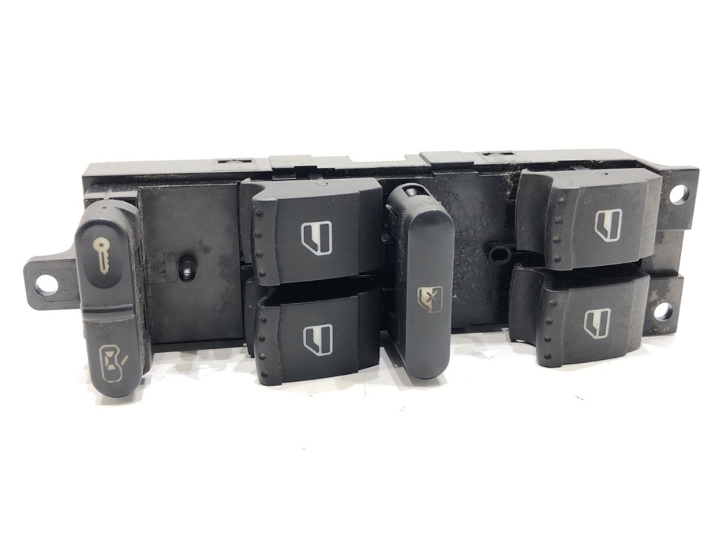 [STARK-788882] Interruptor de elevalunas SKODA Octavia I (1U2) 1996-2010