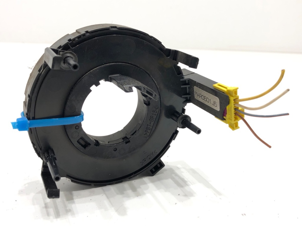 [STARK-788877] Cable de airbag SKODA OCTAVIA I (1U2) 1.9 TDI 66 kW 90 CV 1996-2010