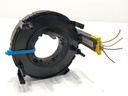 Cable de airbag SKODA OCTAVIA I (1U2) 1.9 TDI 66 kW 90 CV 1996-2010