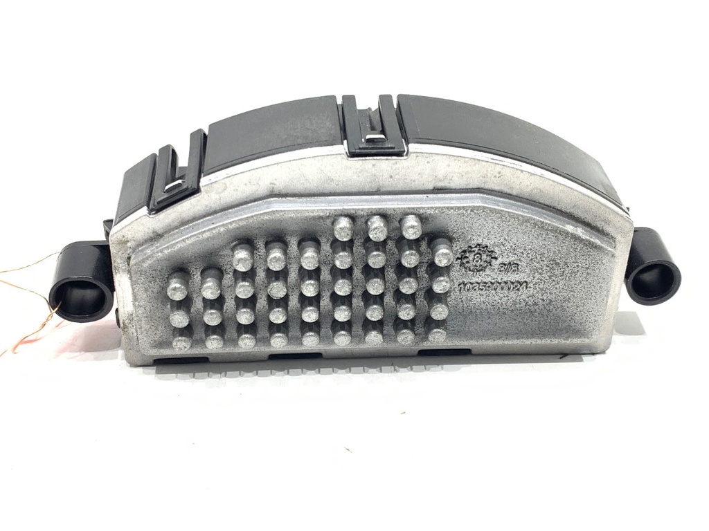 [STARK-788964] Rodamiento de soplador de aire Jeep Cherokee (KL) 2013-2022
