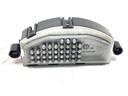 Rodamiento de soplador de aire Jeep Cherokee (KL) 2013-2022