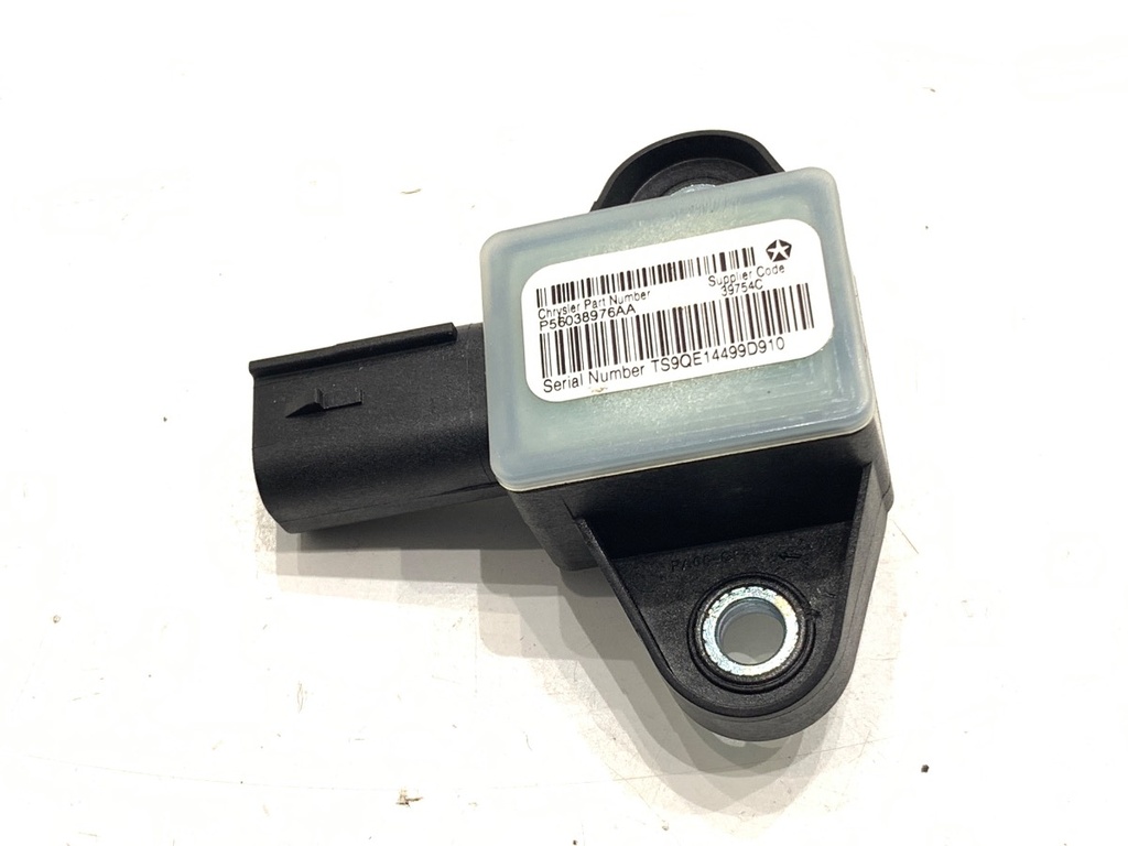 [STARK-789072] Sensor de impacto JEEP CHEROKEE (KL) 2013-2022 3.2 V6 4x4