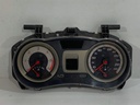 Cuentakilómetros Renault Clio III (BR0/1, CR0/1) 1.5 dCi 50 kW 2005-2014