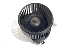 Ventilador de admisión BMW X2 (F39) 2017-2022