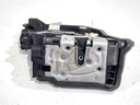 Cerradura de puerta delantera derecha BMW X2 (F39) 2017-2022