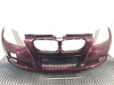 Parachoques delantero BMW Serie 3 Coupé (E92) 2005-2013