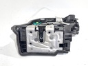 Cerradura de puerta trasera izquierda BMW X2 (F39) 2017-2022
