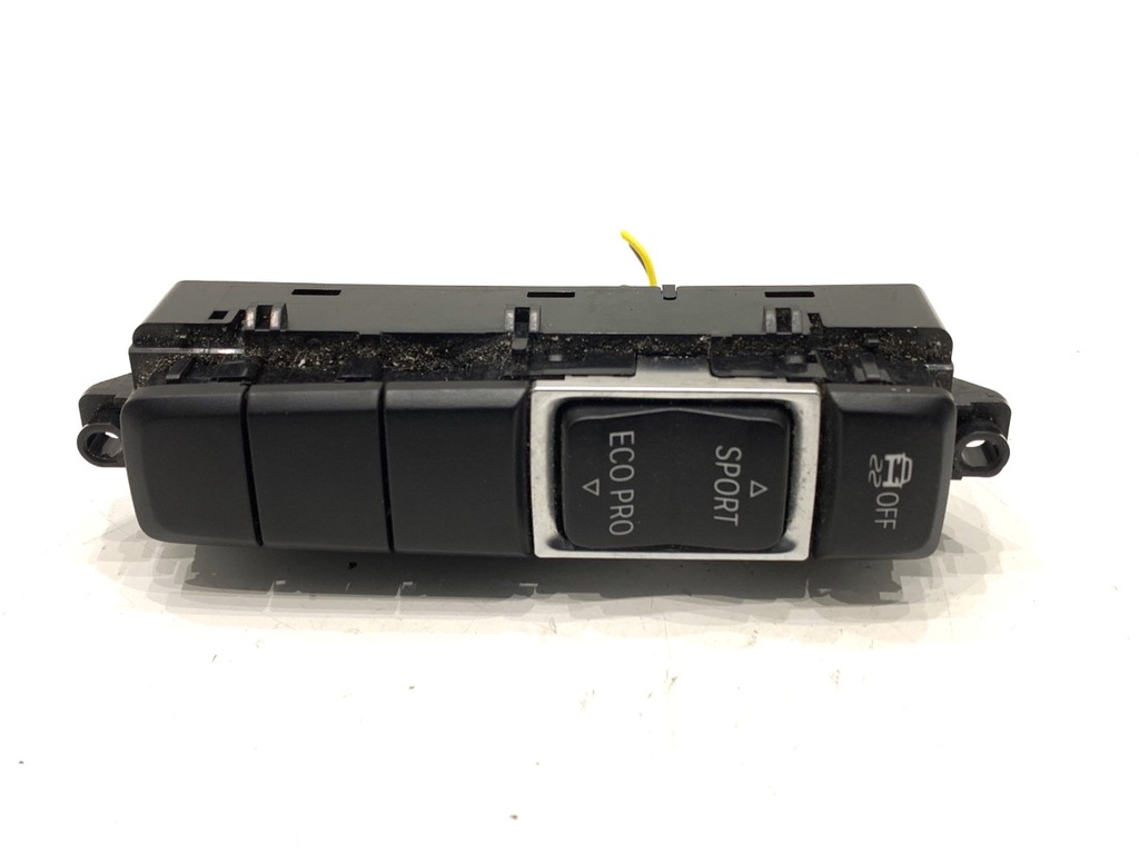 [STARK-789333] Interruptor BMW X2 (F39) 2017-2022