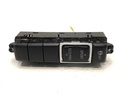 Interruptor BMW X2 (F39) 2017-2022