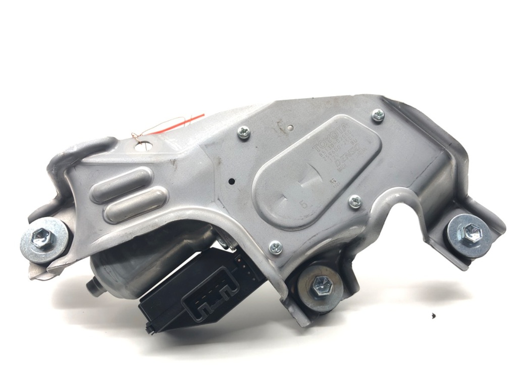 [STARK-789373] Motor de limpiaparabrisas trasero TOYOTA Auris Kombi (_E18_) 2013-2018