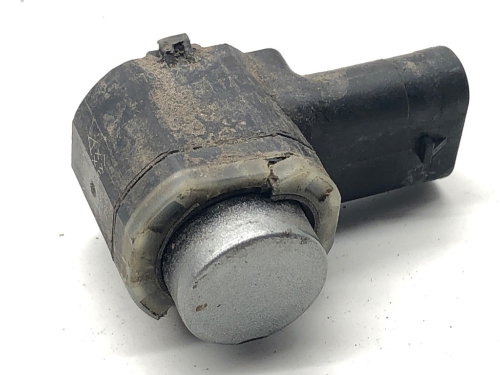 [STARK-789421] Sensor PDC Toyota Auris Kombi (_E18_) 2013-2018
