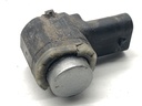Sensor PDC Toyota Auris Kombi (_E18_) 2013-2018