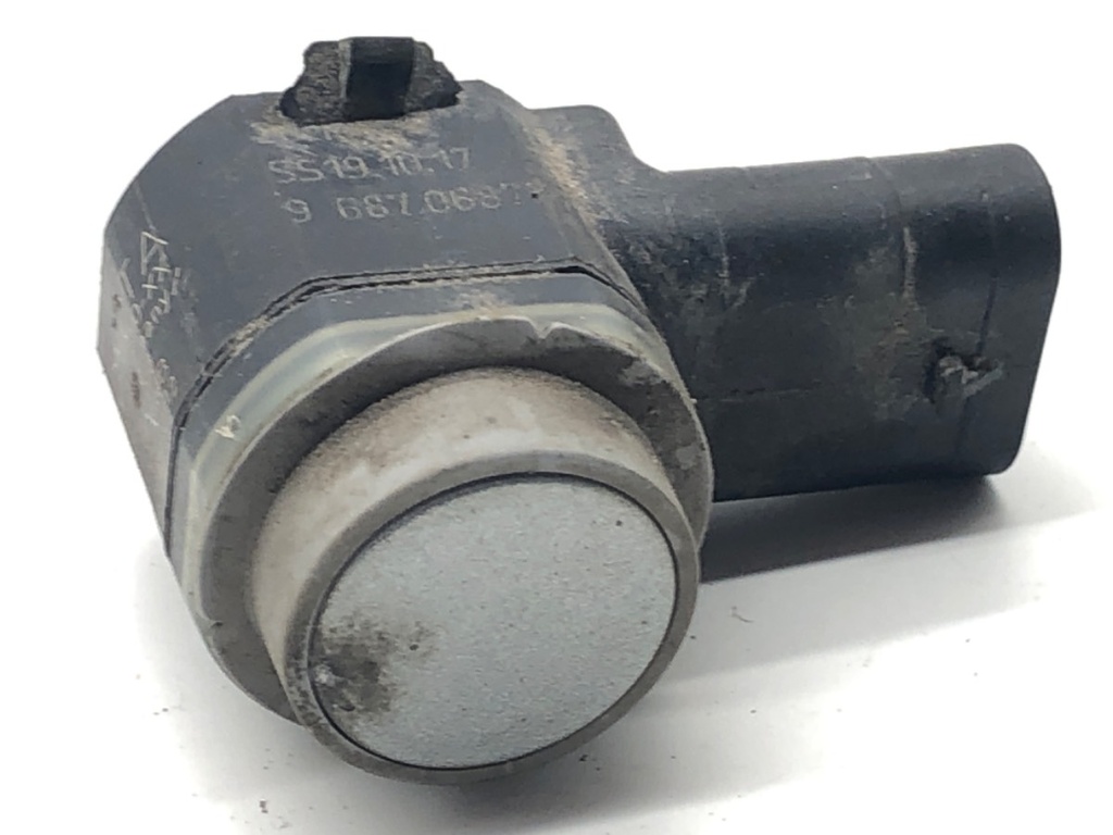 [STARK-789438] Sensor de aparcamiento PDC Toyota Auris Kombi (_E18_) 2013-2018