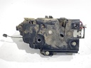 Cerradura de puerta trasera izquierda SEAT Leon (1M1) 1999-2006