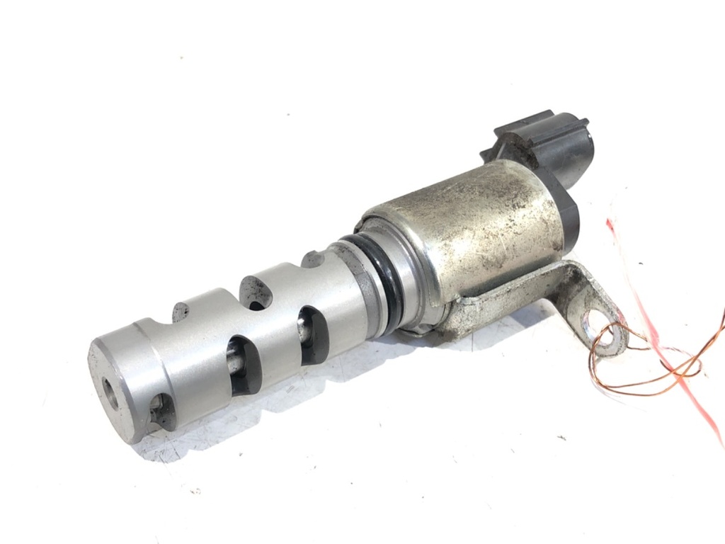 [STARK-789469] Sensor de distribución variable Toyota Auris Kombi (_E18_) 1.8 Hybrid 73 kW (99 CV) 2013-2018