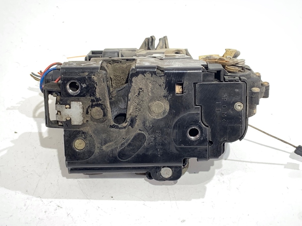 [STARK-789478] Cerradura de puerta delantera derecha SEAT Leon (1M1) 1999-2006