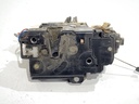 Cerradura de puerta delantera derecha SEAT Leon (1M1) 1999-2006