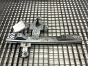 Elevador de ventana trasero izquierdo OPEL MERIVA B (S10) 2010-2017