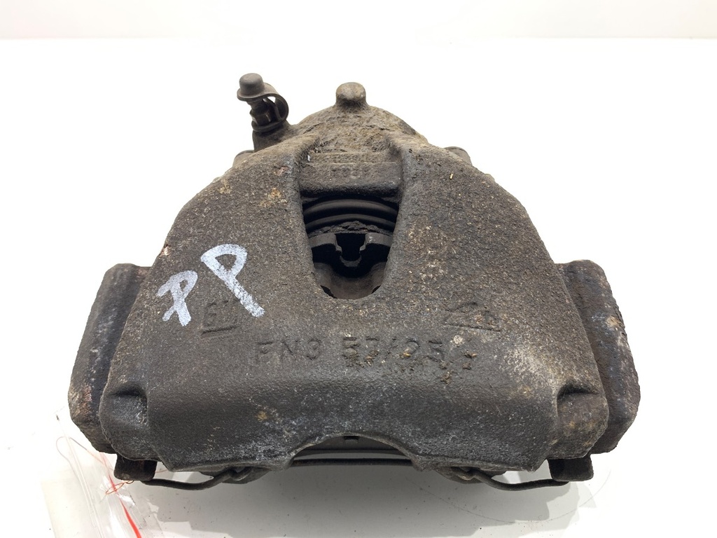 [STARK-789592] Pinza de freno delantera derecha OPEL MERIVA B (S10) 1.4 LPG 88 kW (120 CV) 2011-2017
