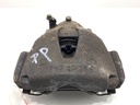 Pinza de freno delantera derecha OPEL MERIVA B (S10) 1.4 LPG 88 kW (120 CV) 2011-2017