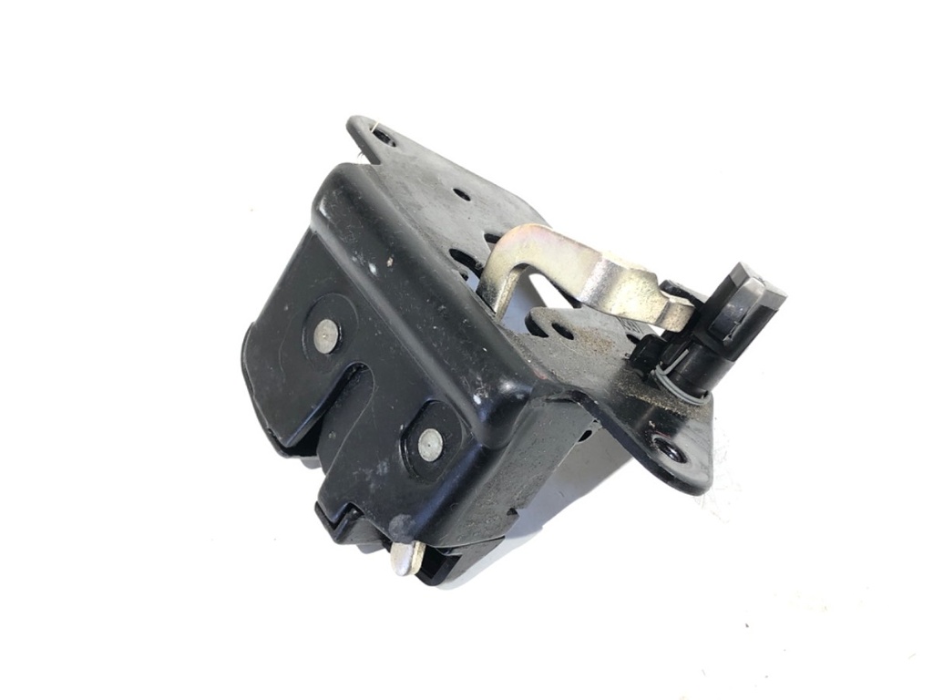 [STARK-789688] Cerradura de portón trasero FIAT PANDA (169_) 2003-2022