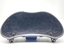 Velocímetro Toyota Avensis (_T25_) 1.8 gasolina 2003-2008