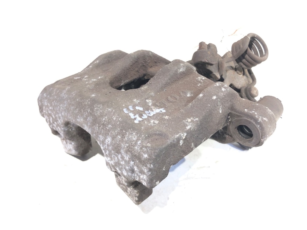 [STARK-789772] Pinza de freno trasera derecha VOLVO V40 liftback (525, 526) 2012-2022