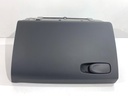 Guante Volvo V40 liftback (525, 526) 2012-2022
