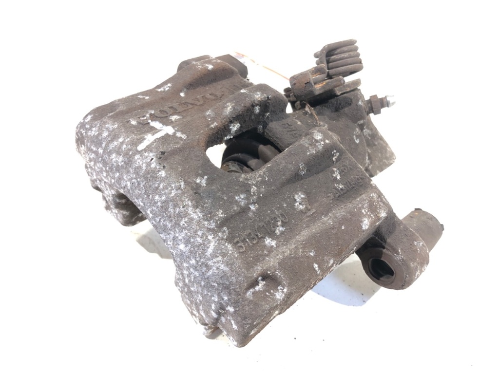[STARK-789773] Pinza de freno trasera izquierda VOLVO V40 liftback (525, 526) 2012-2022