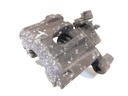Pinza de freno trasera izquierda VOLVO V40 liftback (525, 526) 2012-2022