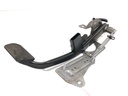 Pedales Volvo V40 liftback 2012-2022 D2 88kW
