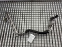 Maneta de aire acondicionado Volvo V40 liftback (525, 526) 2012-2022