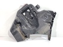 Aleta trasera derecha VOLVO V40 liftback (525, 526) 2012-2022