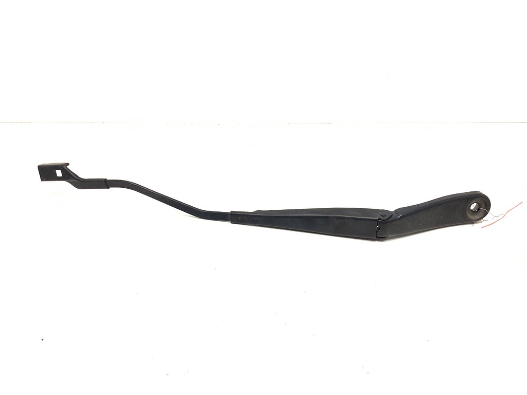 [STARK-789798] Brazo limpiaparabrisas delantero izquierdo VOLVO V40 liftback 2012-2022