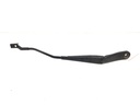 Brazo limpiaparabrisas delantero izquierdo VOLVO V40 liftback 2012-2022