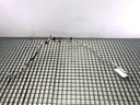 Mando de aire acondicionado BMW X2 (F39) 2017-2022