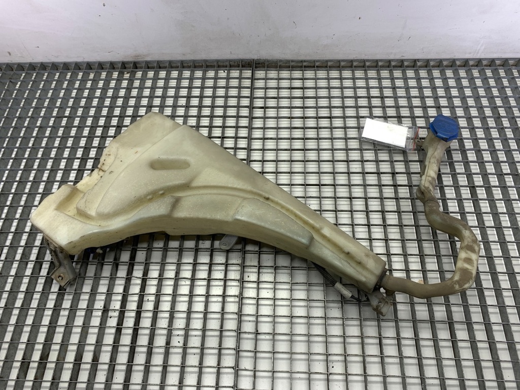 [STARK-789937] Depósito de líquido limpiaparabrisas VW Touareg (7LA, 7L6, 7L7) 2002-2013