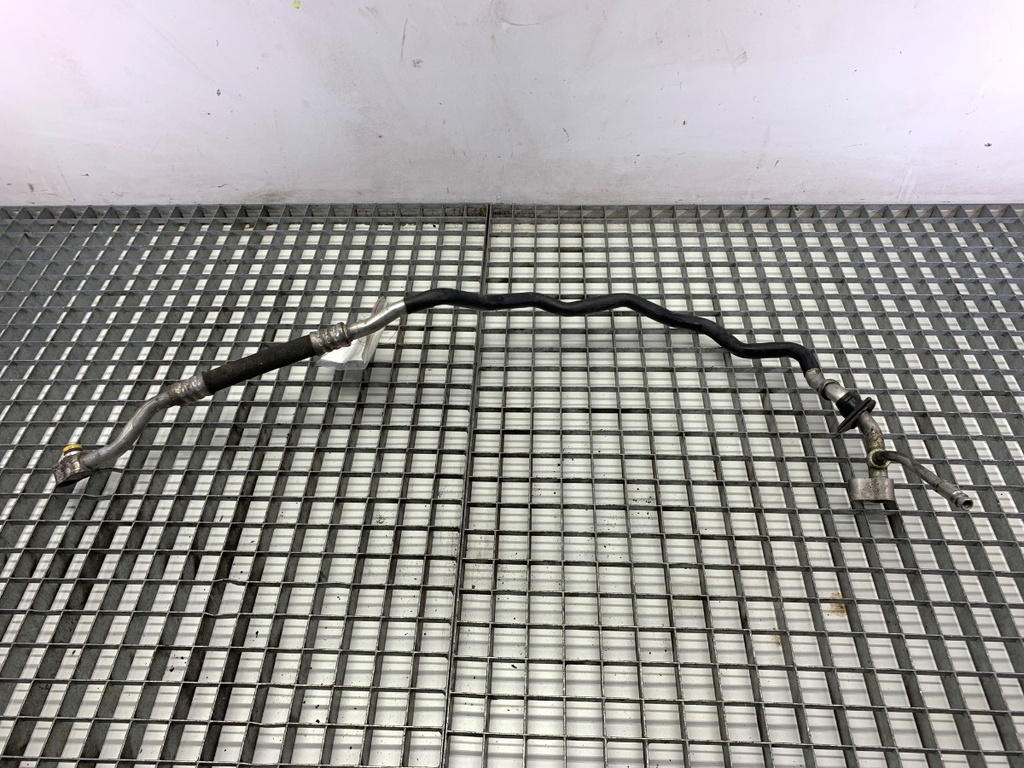 [STARK-790019] Maneta de aire acondicionado VW Touareg (7LA, 7L6, 7L7) 2002-2013