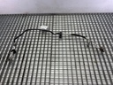Mando de aire acondicionado VW Touareg (7LA, 7L6, 7L7) 2002-2013