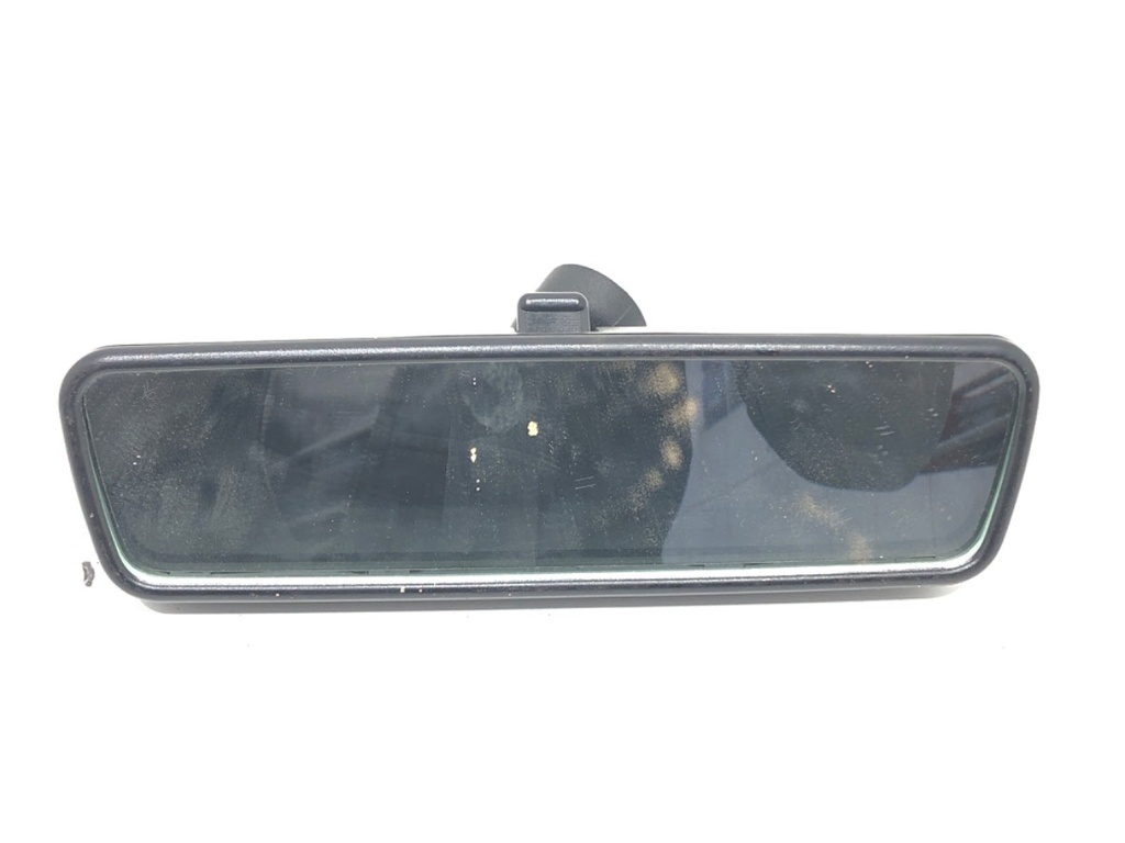 [STARK-789990] Retrovisor interior VW Touareg (7LA, 7L6, 7L7) 2002-2013
