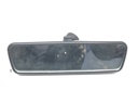 Retrovisor interior VW Touareg (7LA, 7L6, 7L7) 2002-2013