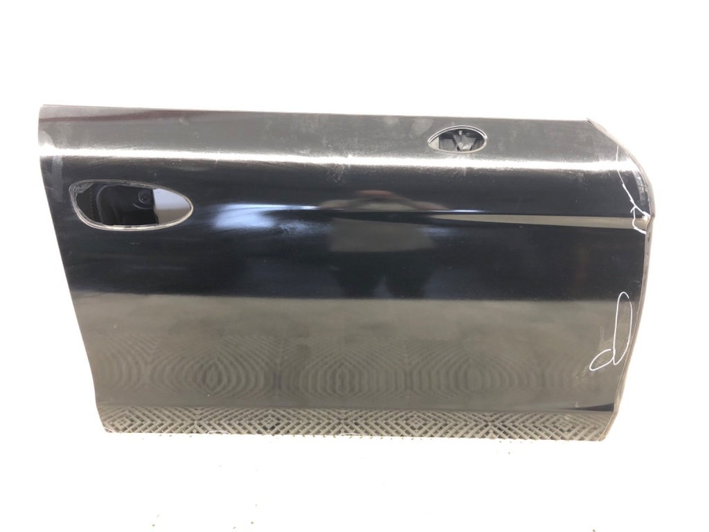 [STARK-708031] Puerta delantera derecha Porsche Panamera (970) 2009-2017