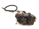 Cerradura de puerta trasera izquierda VW Touran (1T1, 1T2) 2003-2010