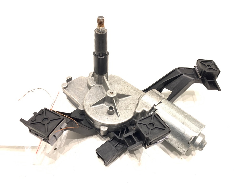 [STARK-790208] Motor de limpiaparabrisas trasero PEUGEOT 207 (WA_, WC_) 2006-2015