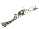 Mecanismo limpiaparabrisas delantero Mercedes-Benz Clase C (W203) 2000-2007