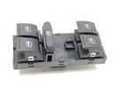Interruptor de elevalunas VW Touran (1T1, 1T2) 2003-2010