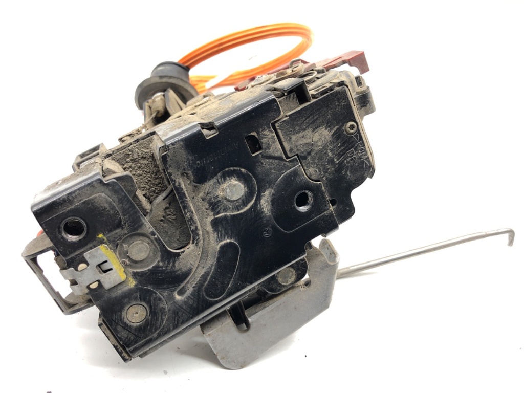 [STARK-790403] Cerradura de puerta delantera derecha AUDI A3 (8P1) 1.9 TDI 2003-2013