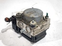 Bomba ABS Dacia Sandero 1.4 (2008-2022) 8200756095