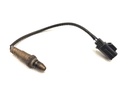 Sensor lambda VOLVO V40 liftback (525, 526) 2012-2022
