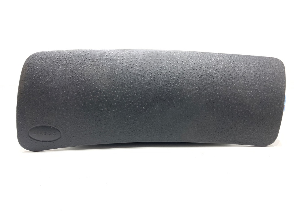 [STARK-790562] Airbag pasajero CITROËN C2 (JM_) 2003-2017
